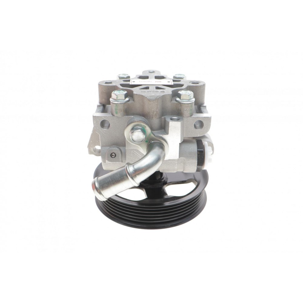 Насос ГПК Ford Connect 1.8TDCi/TDDi/Di 02-13
