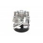 Насос ГПК Ford Connect 1.8TDCi/TDDi/Di 02-13