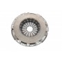 Комплект зчеплення MB C-class (W204) 07-14/E-class (W212) 2.2 CDI (OM646/OM651) 09-16 (d=240mm)
