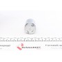 Ремкомплект супорта (заднього) Opel Astra G/H//Zafira 98-10 (d=36mm) (Lucas) (+поршень з механізмом)