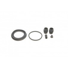 Ремкомплект супорта (переднього) Suzuki Grand Vitara 1.6 16V -98 (d=54mm) (Tokico)
