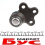 Опора кульова (передня/знизу) Opel Astra F 91-99/Vectra A 88-95