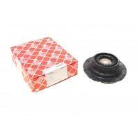 Подушка амортизатора (переднього) VW T5/T6 1.9-2.5TDI 03-