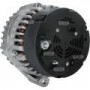 Генератор MB Atego 98-04 OM906/Renault Megane 1.9 dCi 05-09 (14V/150A) = 113949