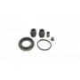 Ремкомплект супорта (заднього) Subaru (All) 07- (d=38mm) (Tokic)
