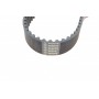 Комплект ГРМ Citroen Berlingo/Jumpy 1.9D 98-11 (DW8 1868)