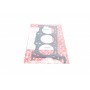 Прокладка ГБЦ Audi A4/A6/Q5/Q7/VW Touareg 2.7/3.0 TDI 04-18 (1.2mm, Ø84,00mm) (L)