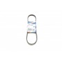 Ремінь генератора Suzuki Swift 1.0i 95-05 (4PK825)