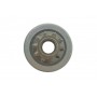 Бендикс стартера VW Caddy III 2.0 SDI 04-10 (z=10)