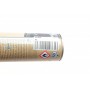 Засіб для чистки пластика (приборної панелі) Polo Protectant Green Tea (750ml)