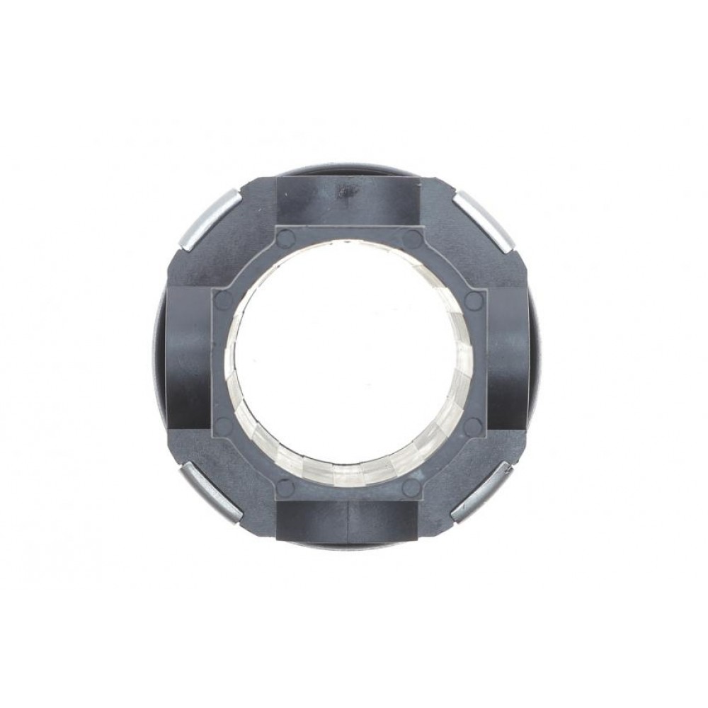 Демпфер + комплект зчеплення BMW 3 (E90) 318i/320i/si N45/N46, 04-06
