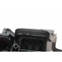 Корпус охолоджувача клапана EGR Fiat Ducato 2.0D 11-/Opel Astra J/Insignia A 2.0CDTi 08-