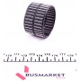 Підшипник КПП Renault Trafic (42x47x30) PF1/PK1/PK5/PK6, (F-221711)