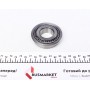 Ремкомплект КПП VW Passat/Golf/Polo/Seat Ibiza 1.6-2.9 88-02, 02A, 4/5 мкпп