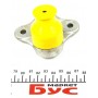 Опора кульова (передня/знизу) Fiat Doblo 1.3-2.0 10-