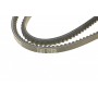 Ремінь генератора Land Rover Range Rover 81-90 (10PK1225)