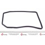 Фільтр АКПП BMW 3 (E36)/5 (E34/E39)/7 (E38) 2.0-3.0i -03 (з прокладкою)