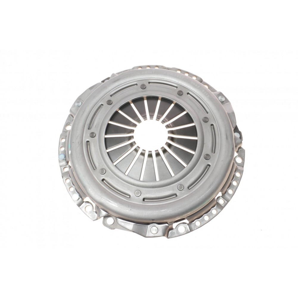 Комплект зчеплення Opel Insignia 2.0 CDTI 08-17 (d=240mm)