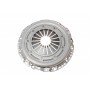 Комплект зчеплення Opel Insignia 2.0 CDTI 08-17 (d=240mm)