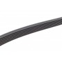 Ремінь генератора BMW 3 (E90) 3.2D 07-11 (6PK1780) N47 D20