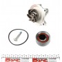 Комплект ГРМ + помпа VW T4 2.5 90-03 (помпа 9274R)