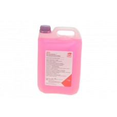 Антифриз (фіолетовий) G12 Plus (5L) (MB325.3)
