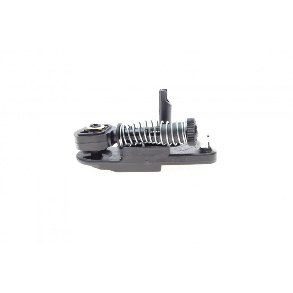 Важіль куліси VW Polo/Audi A1/Skoda Fabia/Roomster 1.0-2.0 08-