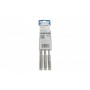 Набір бурів Expert SDS plus-7X Ø5-6-8-10x165 mm (3 од.