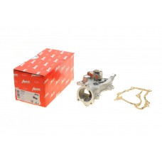 Помпа води Opel Corsa D/E 1.0-1.4/Astra J/Insignia/Meriva B/Zafira C 1.4 09-/Chevrolet Aveo 11-