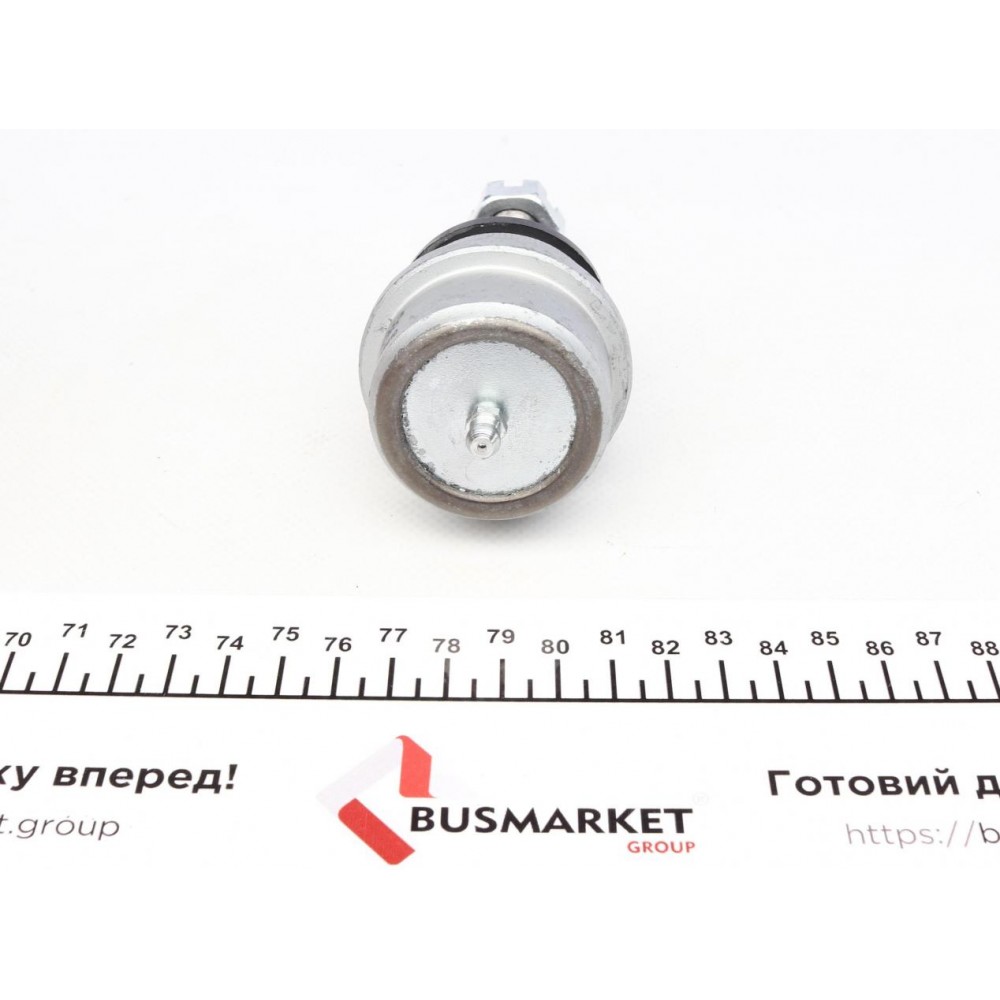 Опора кульова (передня/зверху) Jeep Cherokee II 2.1-5.0i 4X4 86-01
