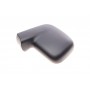 Кришка дзеркала (R) VW T5/Caddy 03-15