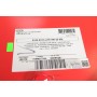 Олива 5W20 8100 Eco-lite (60L) (GM dexos1/M2C 930-A/M2C 945-A) (109110)