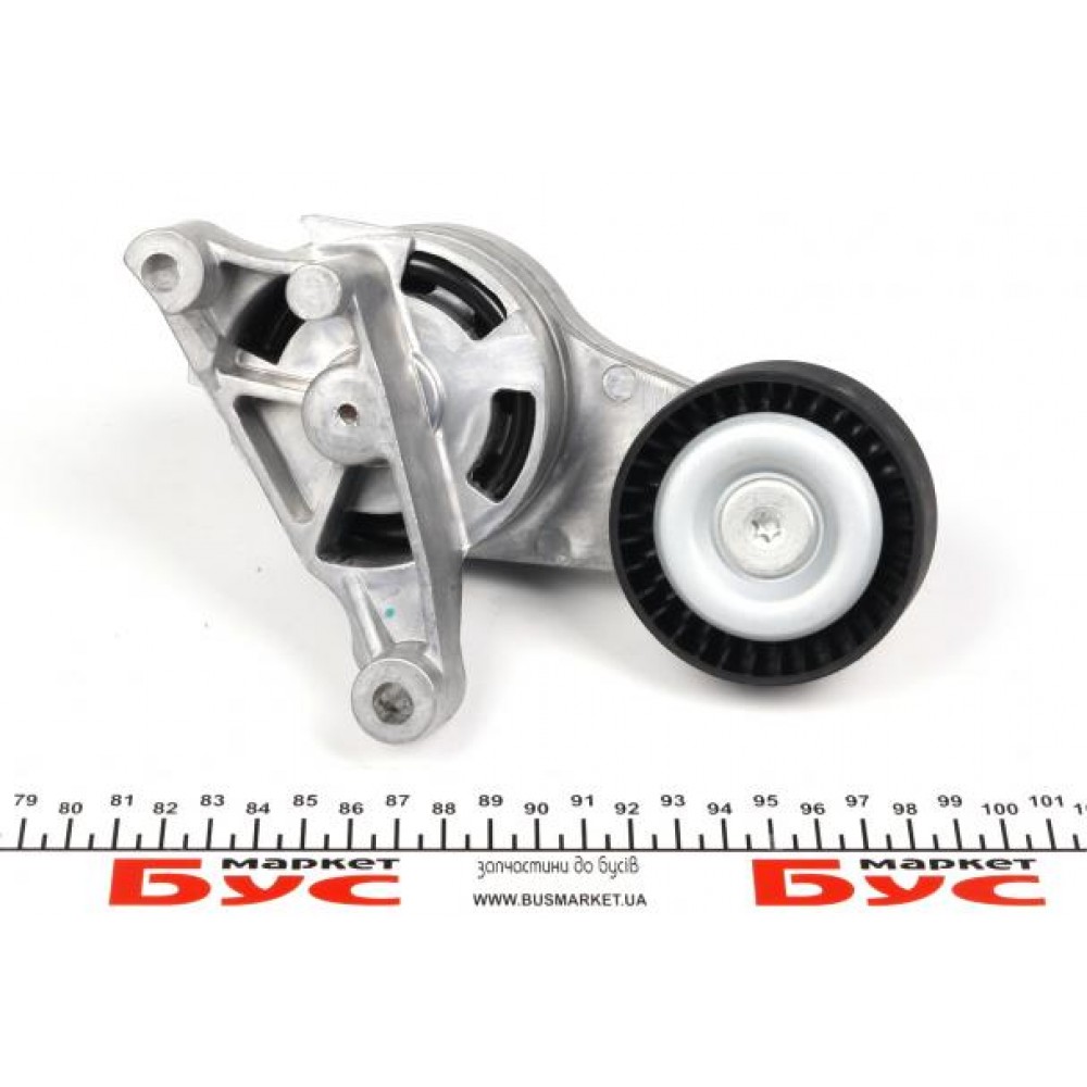 Натяжник ременя генератора VW 1.9/2.0TDI