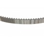Ремінь ГРМ Mazda 3/6 2.0DI/MZR-CD 02-10 (30x150z)