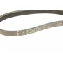 Ремінь генератора BMW 5 (E60)/X3 (E83/)X5 (E70)/X6 (E71/E72) 04-13 (M57)