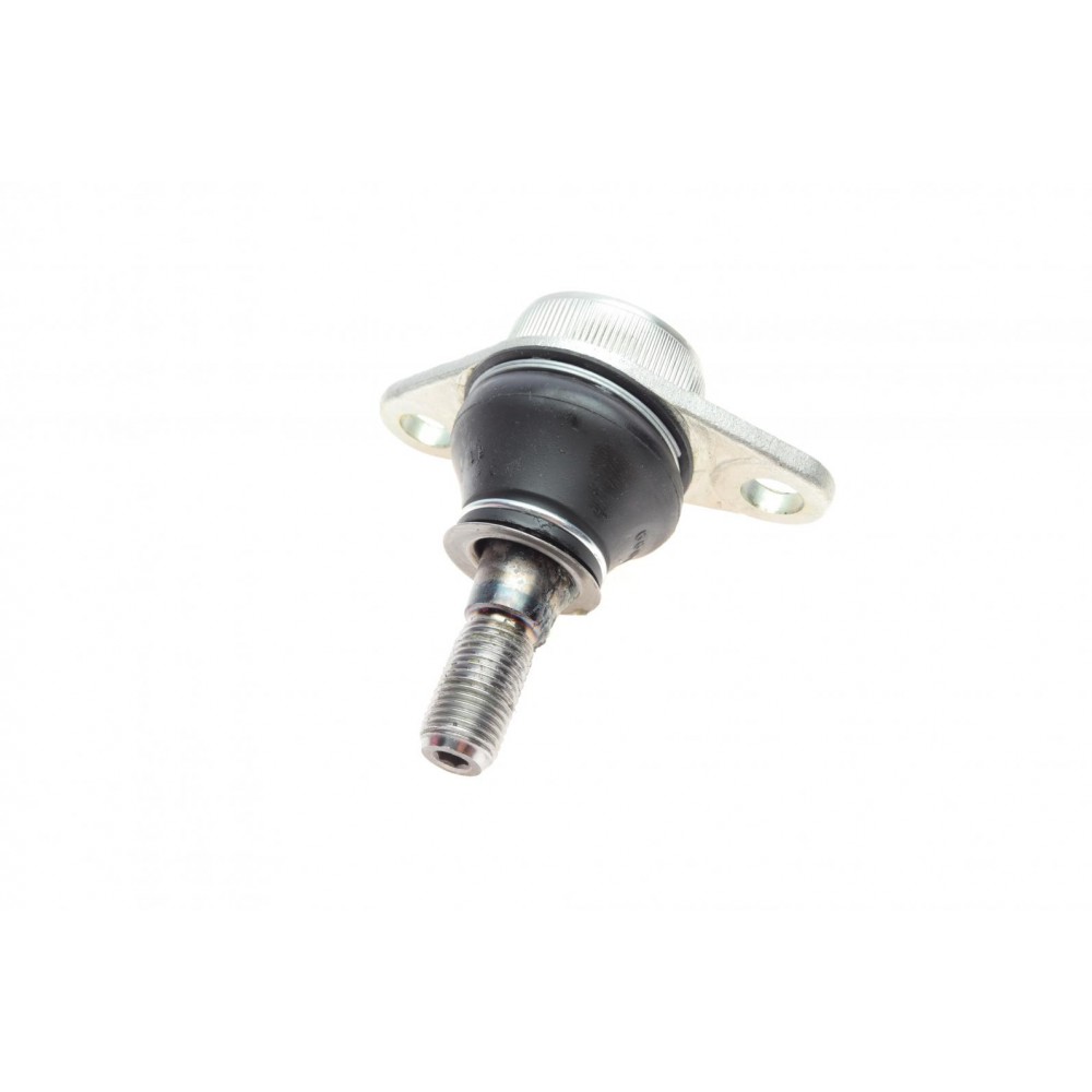 Опора кульова (передня) Volvo S60/V70XC70/XC90 2.0-4.4 97-14