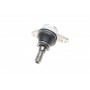 Опора кульова (передня) Volvo S60/V70XC70/XC90 2.0-4.4 97-14
