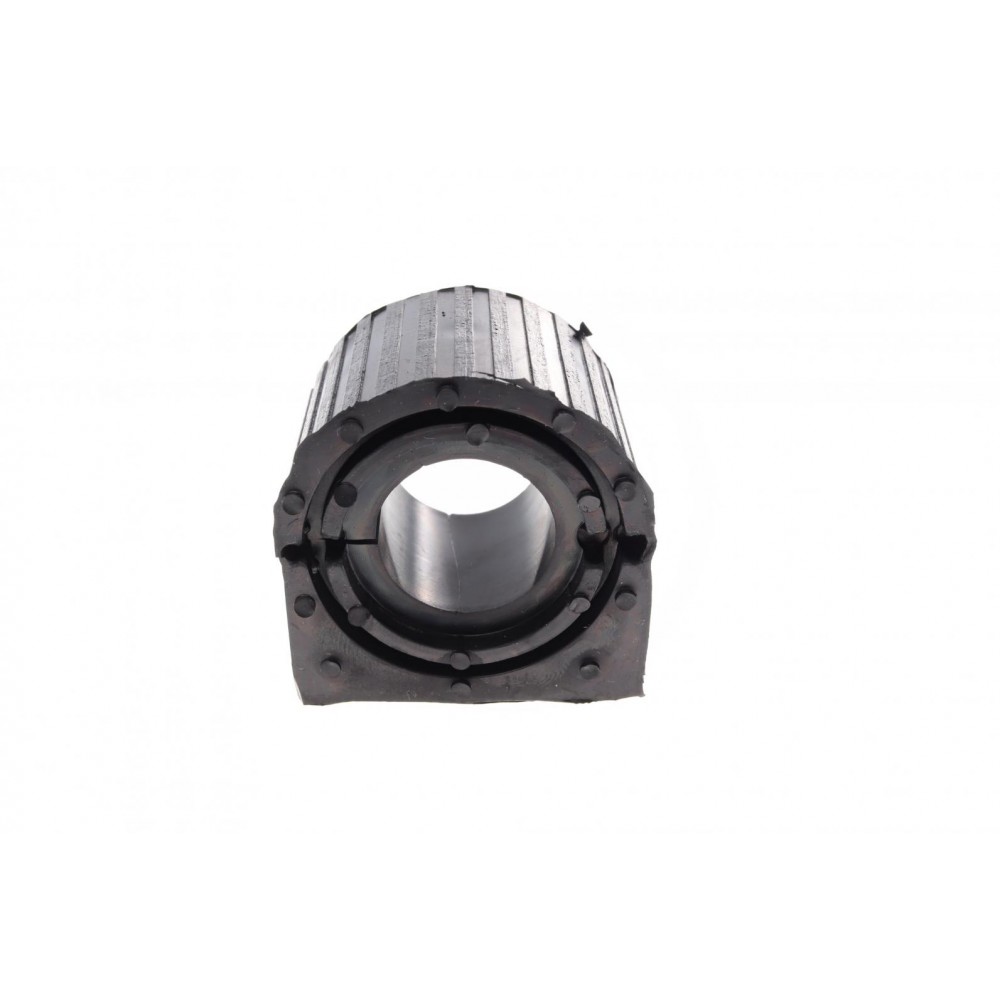 Втулка стабілізатора (переднього) VW Caddy 03- (d=23.6mm) (армована)