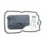 Фільтр АКПП MB C-class (W204)/E-class (W212)/Sprinter (906) 06-/Vito (W447) 14- (к-кт) (7G-TRONIC PLUS/W7N 700/W7C 700/W7C 1000/W7B 700/K7X 1000/K7C 1000/7G-Tronic Plus/722.9/W7X 700)