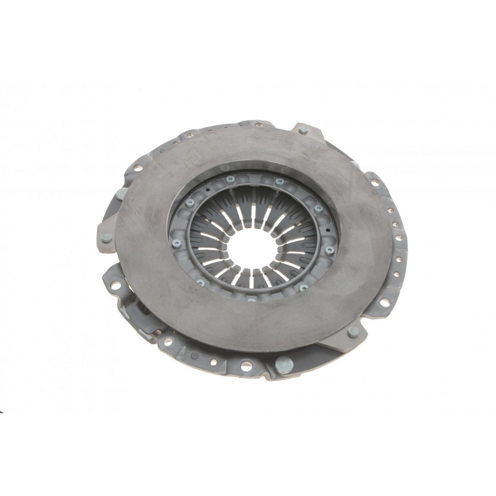 Комплект зчеплення SsangYong Actyon/Korando 2.0 XDi 10- (d=250mm)