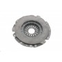 Комплект зчеплення SsangYong Actyon/Korando 2.0 XDi 10- (d=250mm)