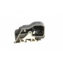 Замок дверей (задніх/L) BMW 3 (F30/F80)/5 (F10)/7 (F01-F04)/X5 (E70) 06-18 B47/M47/N47/N57/N63