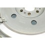Демпфер зчеплення Ford Kuga I 2.0TDCi 10-12, 103kw/Kuga II 2.0TDCi 13-, 100/103/110kw