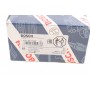 Бендикс стартера VW Caddy III/IV/T5/T6 1.9/2.0 TDI 04-20