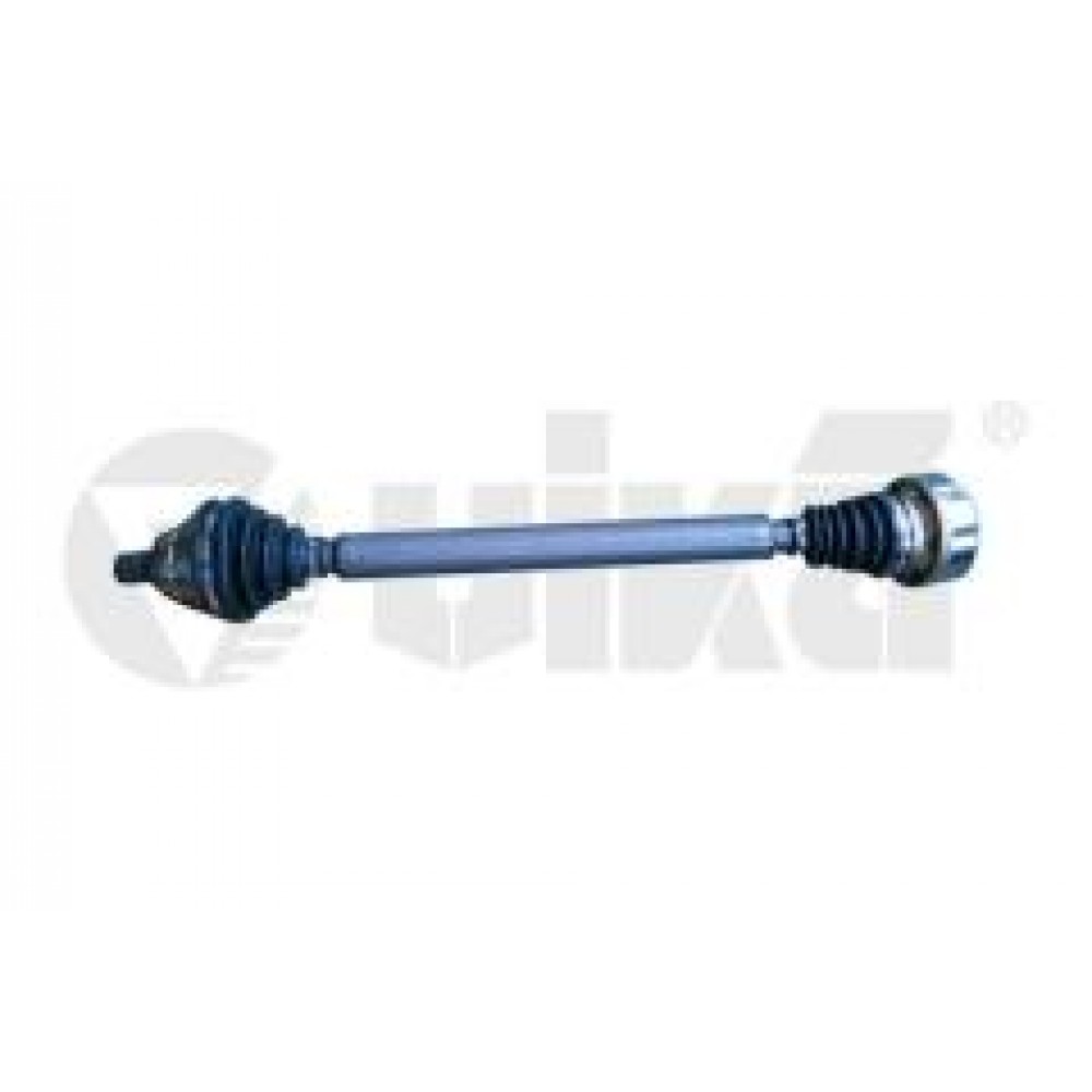Піввісь (передня) VW Passat 2.0 i 05-12/Skoda Superb 1.8 i 08-15 (R) (36x792)