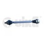 Піввісь (передня) VW Passat 2.0 i 05-12/Skoda Superb 1.8 i 08-15 (R) (36x792)