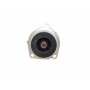 Комплект ГРМ + помпа Fiat Doblo/Ducato 2.0D 10-/Opel Astra/Combo/Zafira B 1.9/2.0CDTi 05- (24x199z)