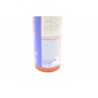 Змазка універсальна LM-40 Multi-Funktions-Spray (200ml)