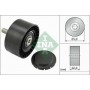 Ролик генератора BMW 1(F20/F21)/2(F22/F87)/3(F30/F80)/4(F33/F83)/5(F10) 3.0 07- (N55 B30 A)