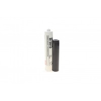 LOCTITE SI 5910 BK CR50ML герметик силіконовий (чорний) (маслостойкий) ( -55°C до +250°C)